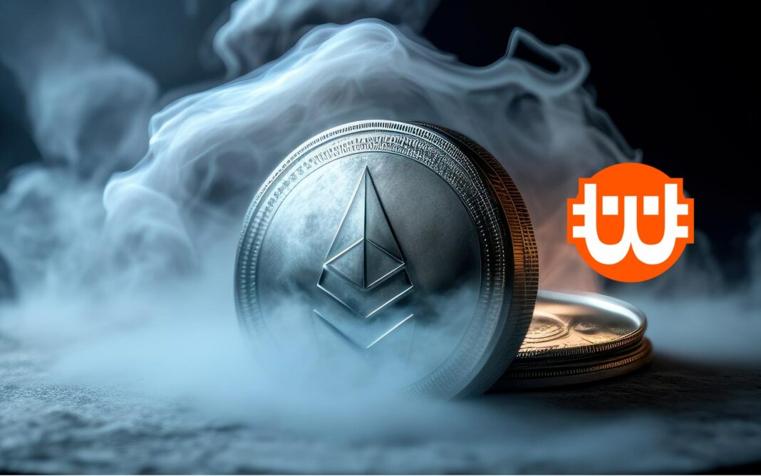 Az Ethereum Open Interest emelkedik: Miért érdemes szemmel tartani