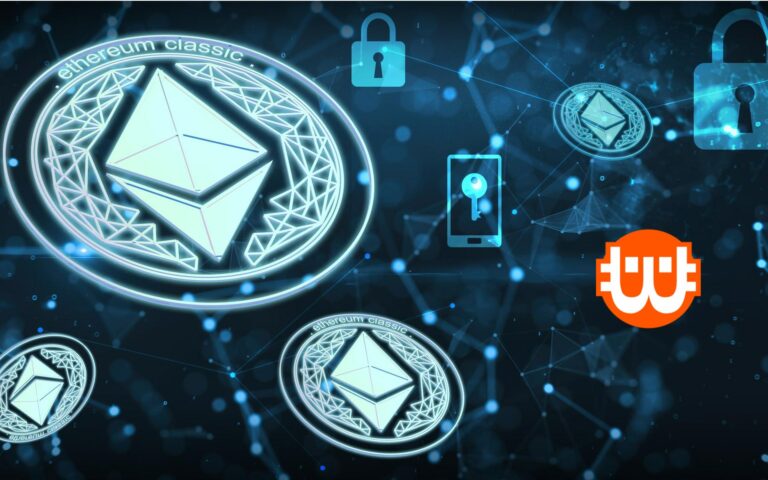 Az Ethereum 24 óra alatt 8%-ot ugrott Buterin javaslatát követően