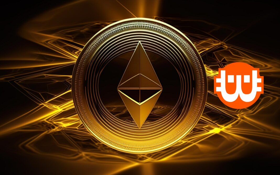 ethereum