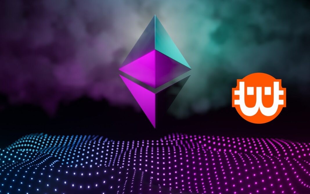 ethereum