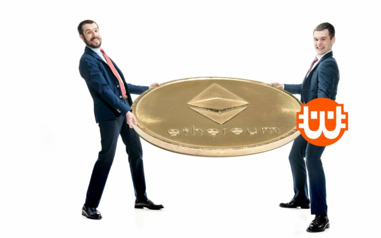 Az Ethereum rallyja miért érhet véget a vártnál hamarabb