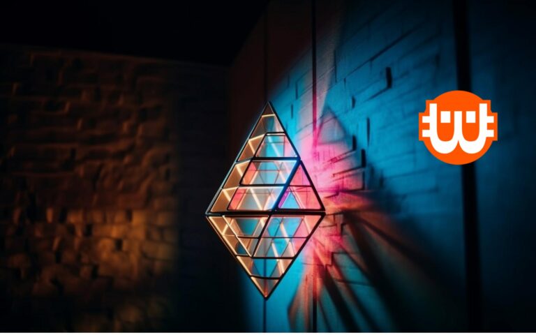 ETH ETF-jóváhagyás: sokan hosszútávra terveznek