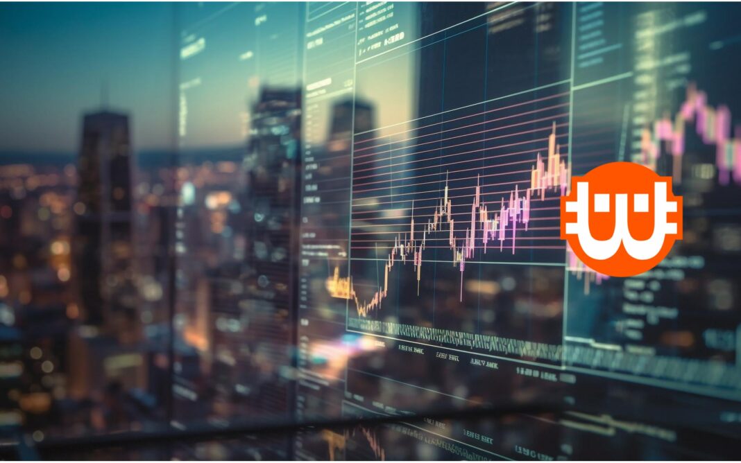 Közzétették a listát – ezek a vállalatok birtokolják a legtöbb bitcoint