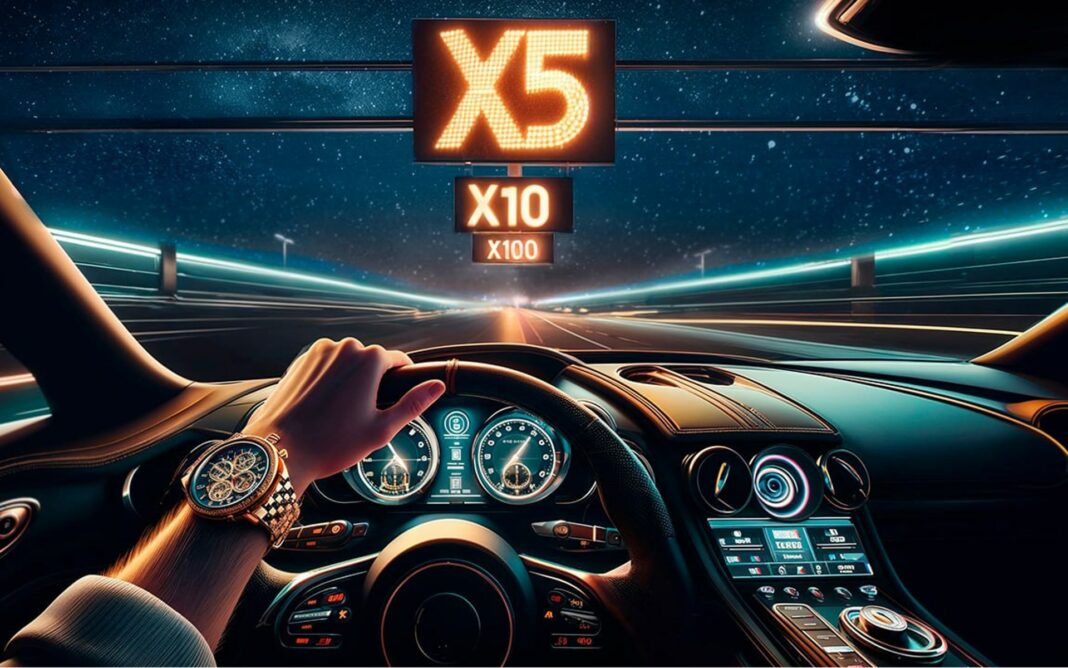 Ismerd meg az 5 legforróbb kriptot, amit most meg kell vásárolni, mivel a bika trend továbbra is fennáll Ismerd meg az 5 legforróbb kriptot, amit most meg kell vásárolni, mivel a bika trend továbbra is fennáll