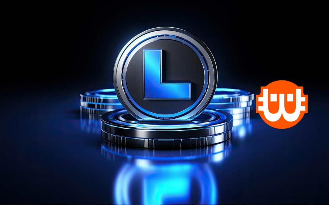 litecoin