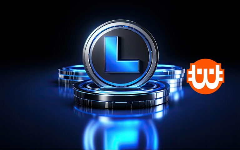 Litecoin (LTC): Miért nem akarja senki megtartani?