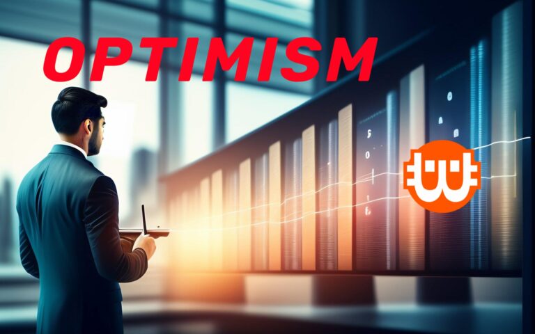 Segíthet-e a szerencsejáték-ágazat növekvő érdeklődése az Optimism (OP)-nak?