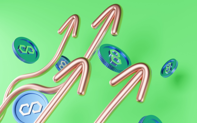 Hasít a Polygon – Bekerül a legjobb 10 érme közé?
