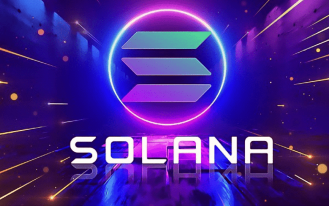 solana