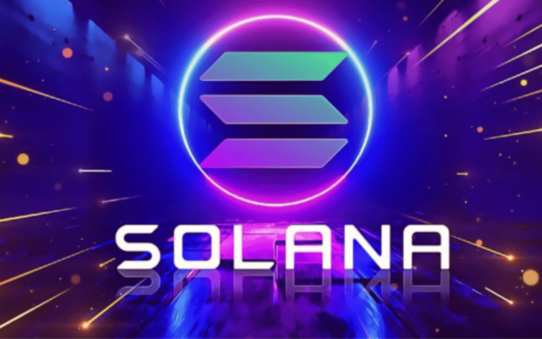 Solana (SOL) technikai elemzés 05.28.