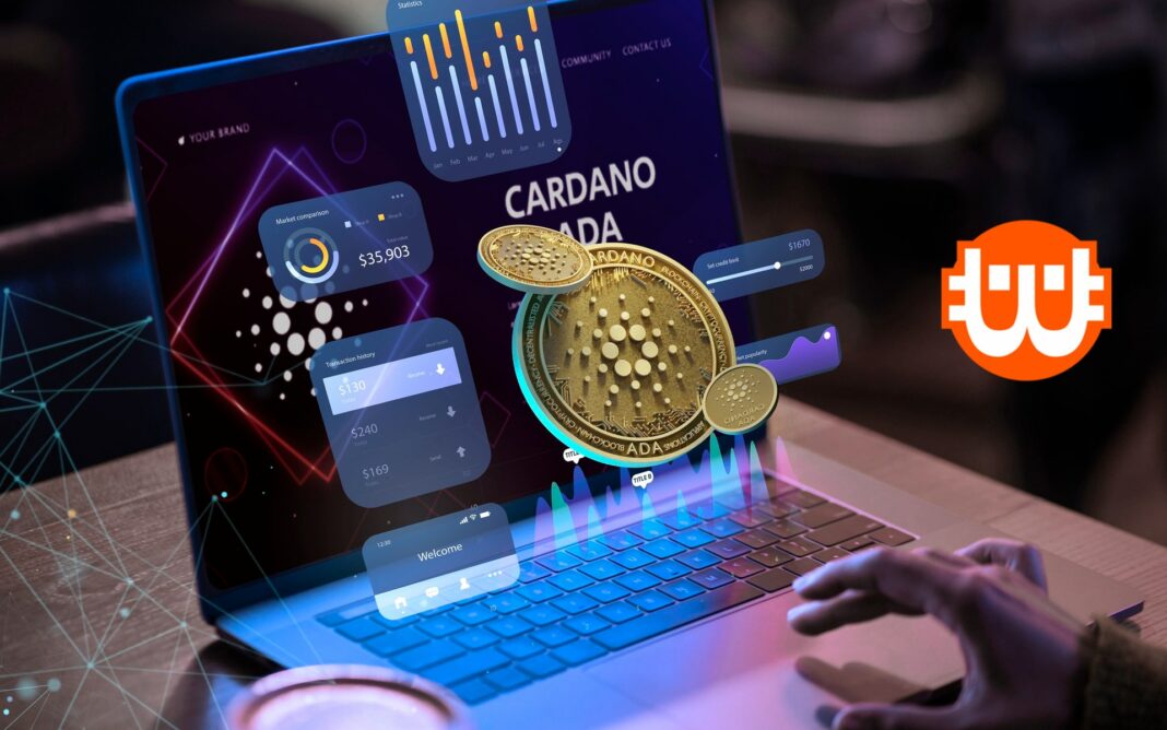 cardano