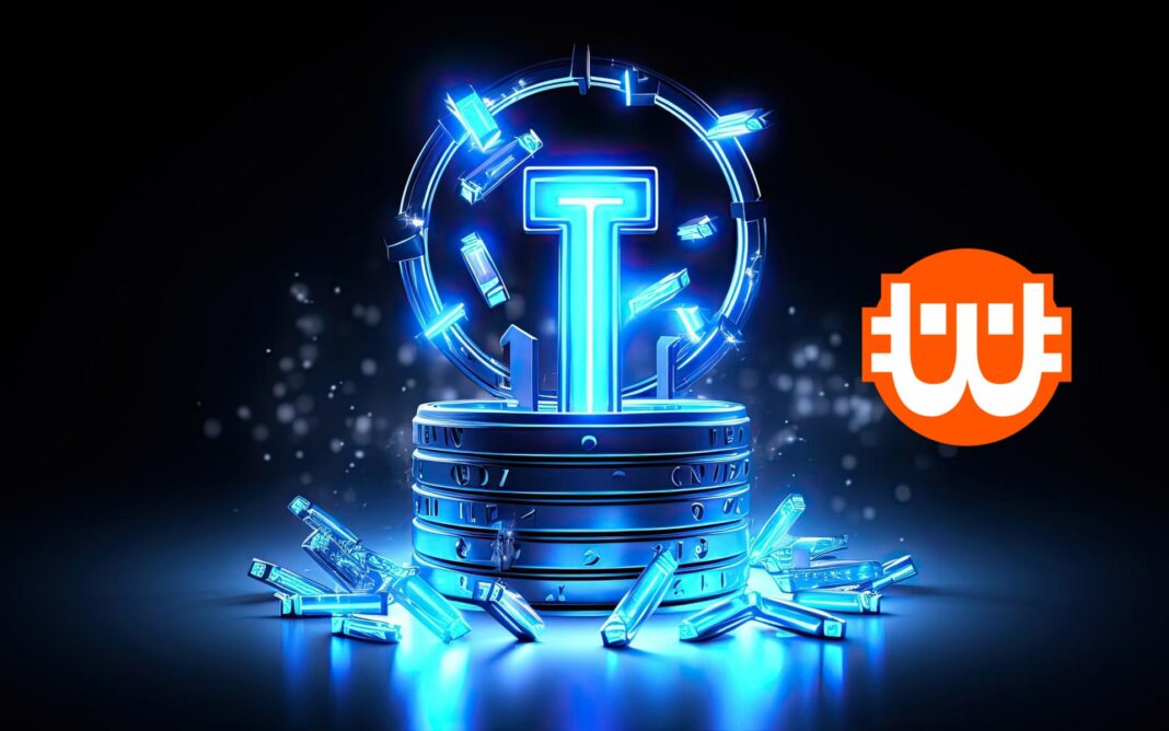 Akár 70 emeletes is lehet a Tether Tower, amit Salvadorban építene a stablecoin-kibocsátó