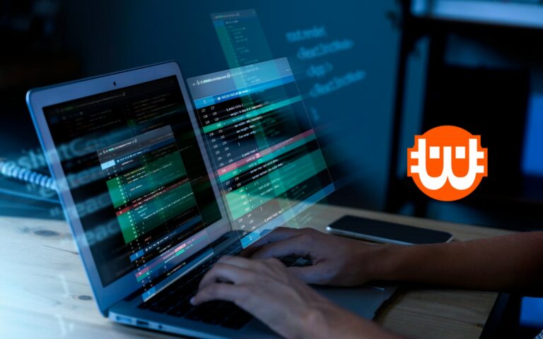 Woo Network (WOO) technikai elemzés 12.22.