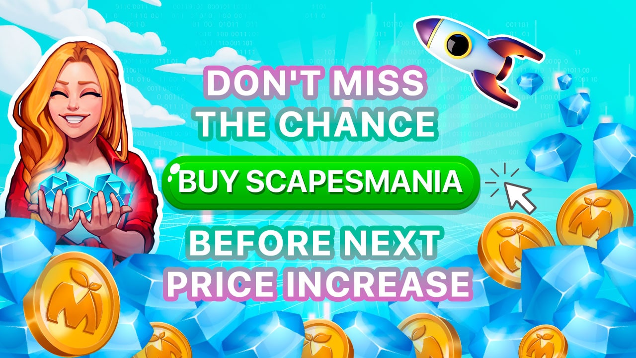 altcoin