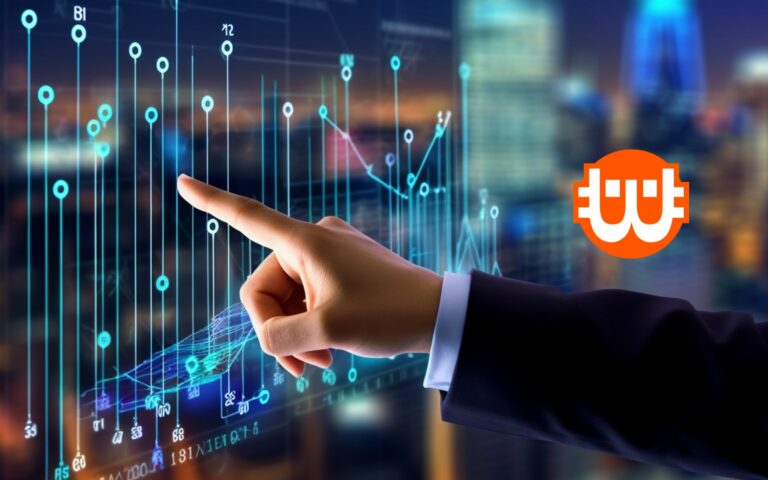 Mit jelent, hogy mekkora az érdeklődés szintje (Open Interest) a határidős piacokon?