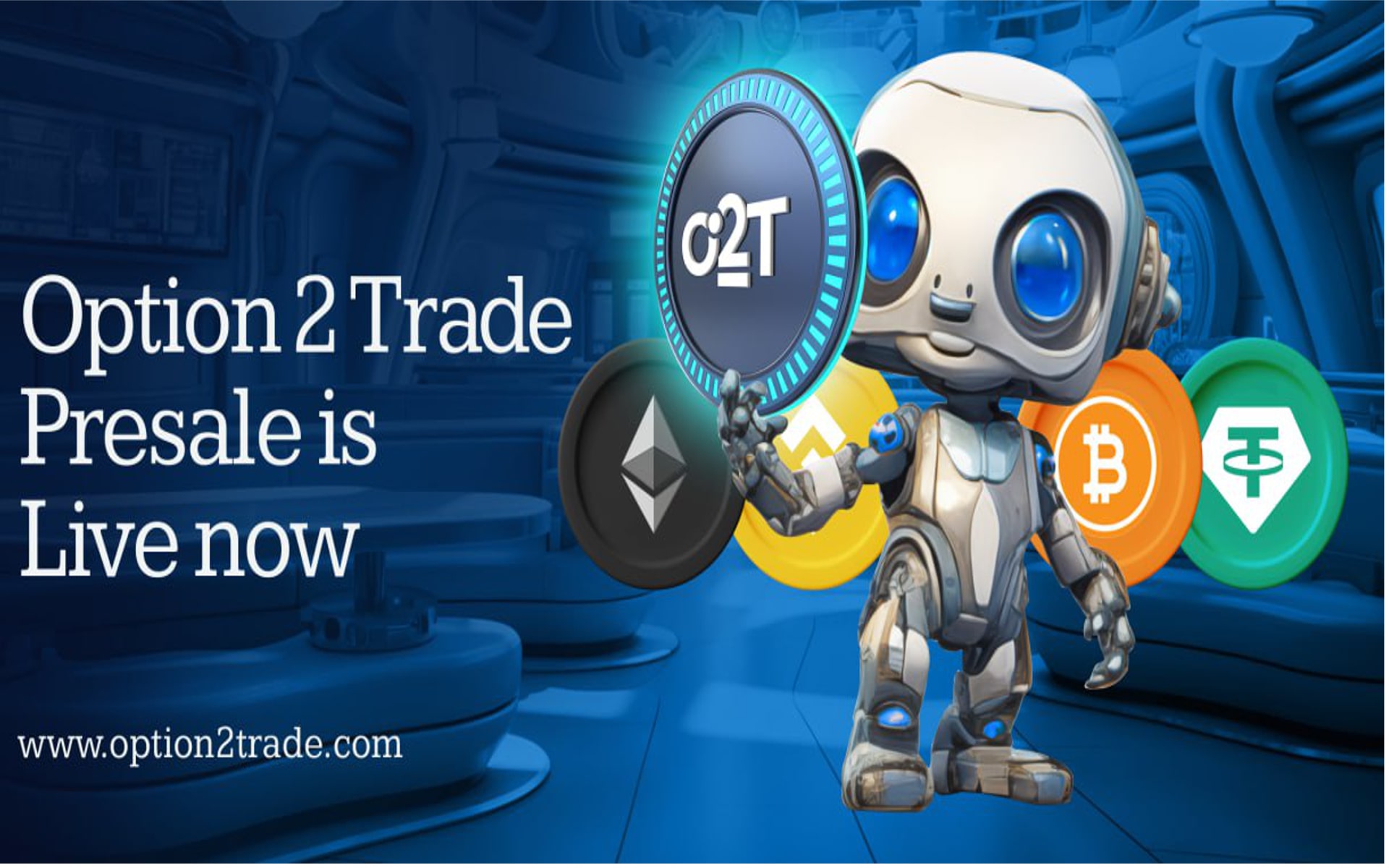 A Binance Coin (BNB) felülmúlja a Solana-t a piaci rangsorban, az ...