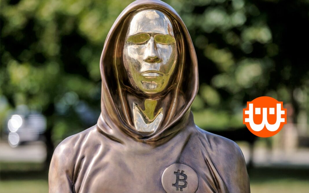 Feltörni Satoshi tárcáit – merész gondolatot osztott meg a Tether vezérigazgatója