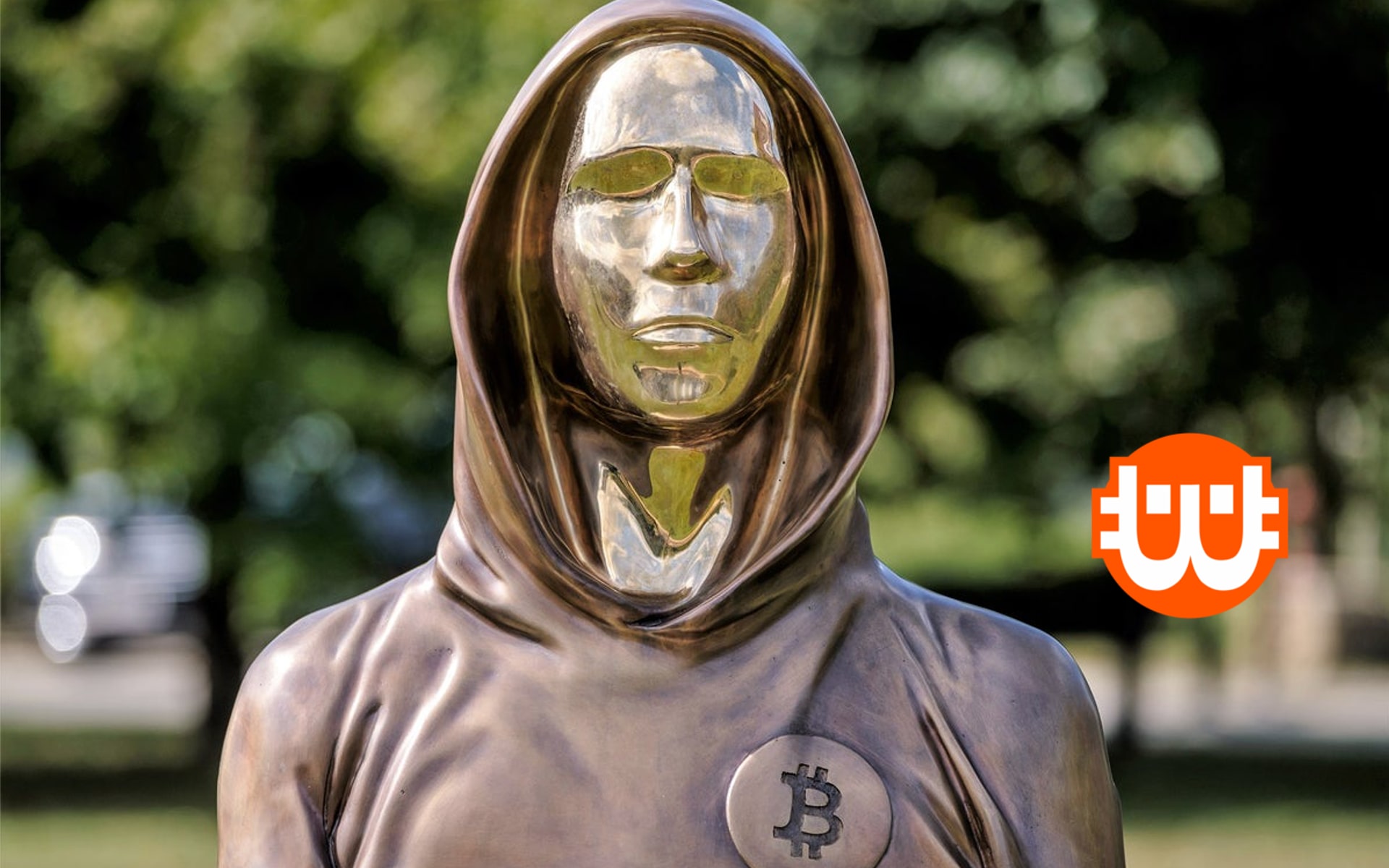 Újra Adam Backet nevezték meg Satoshi Nakamotóként Újra Adam Backet nevezték meg Satoshi Nakamotóként