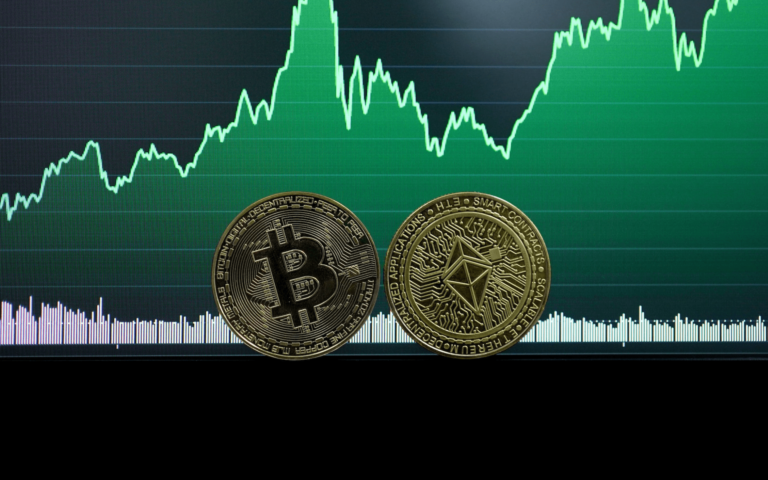 A Bitcoin eléri az 50 ezer dollárt? A spot Bitcoin ETF jóváhagyása a Bitcoin Minterixet is erősíti