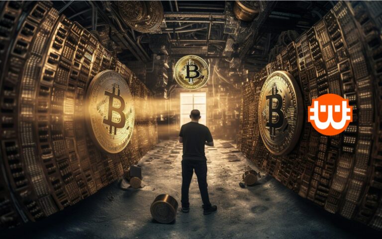 Tavaly már nagyon kevés alkalommal halt meg a Bitcoin