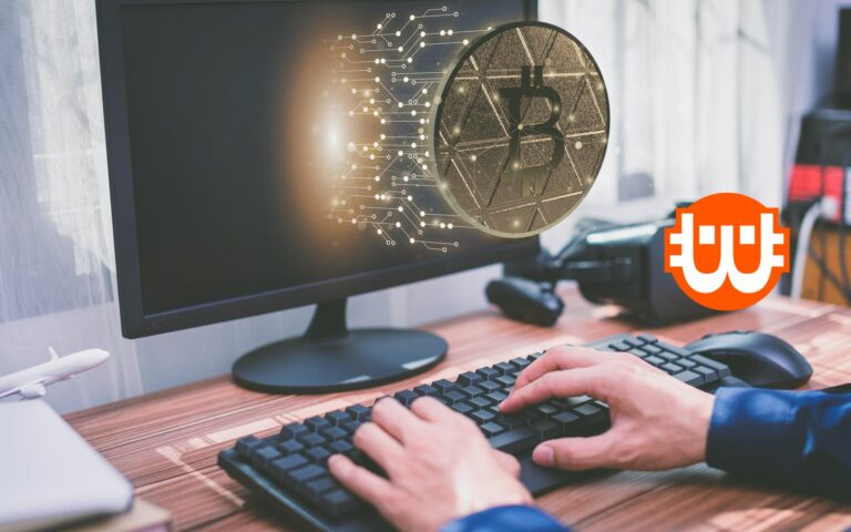 Több mint 1 milliárd dollárnyi Bitcoin került a tőzsdékre – Ez történik!