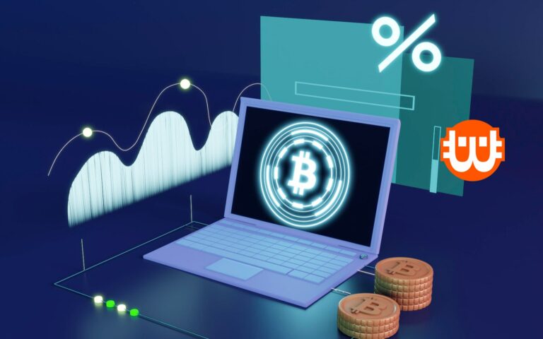 Ahogy az új belépők száma emelkedik, a Bitcoin készen áll az árfolyam emelkedésére?