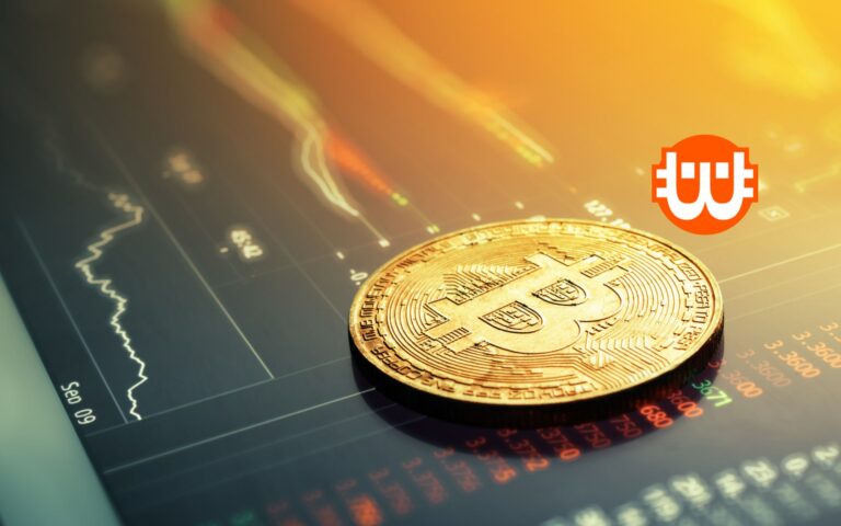 Bitcoin (BTC) árfolyam elemzés 01.04.