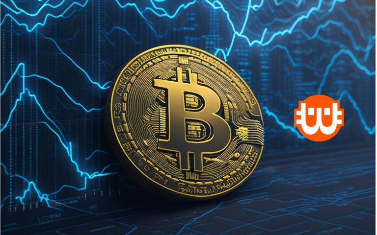 A Bitcoin (BTC) 2025-ben elérheti a 120.000 dollárt