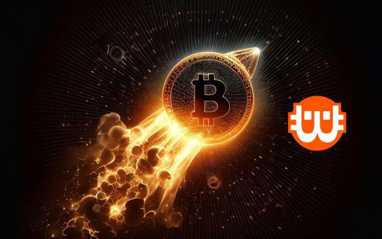 Vajon a Bitcoin 2024-ben eléri a 100.000 dollárt? PlanB árjóslata szerint…