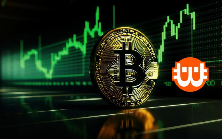 A Bitcoin felkészült, hogy megismételje a bullish crossover-t 8 év várakozás – Mit kell tudni?