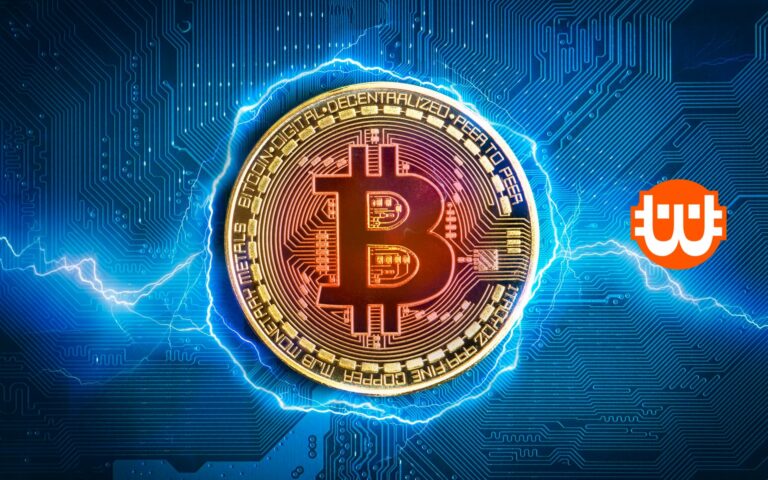 Michael Saylor fontos figyelmeztetést ad ki a Bitcoinnal kapcsolatban