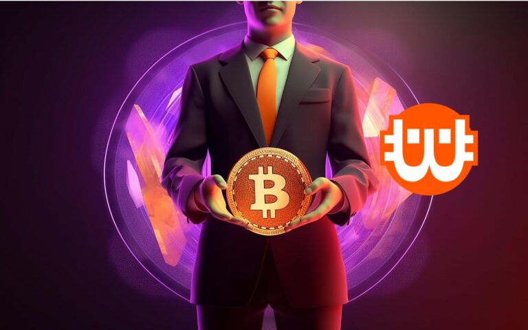 Tom Lee elképesztő Bitcoin (BTC) árjóslatot állít fel