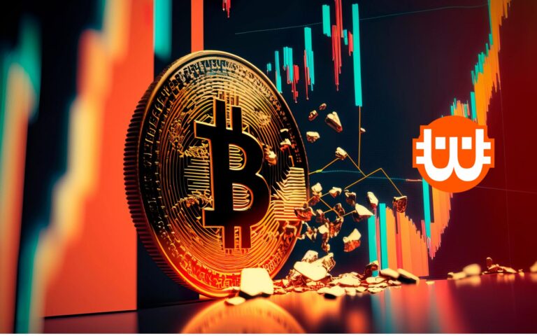 200 millió dolláros titkos Bitcoin átutalás