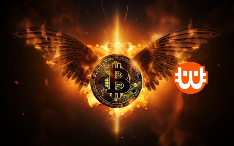 A Bitcoin (BTC) innen a 6x-ig? Az elemző megosztja az érvelését