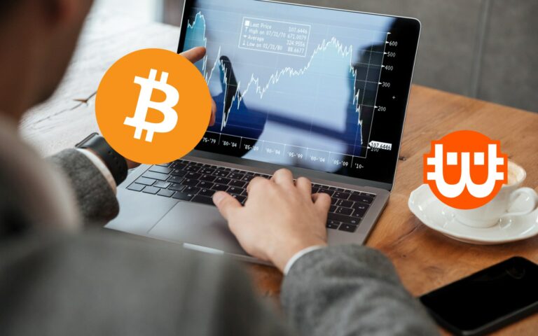 A Bitcoin ára valószínűtlen, hogy 30.000 dollár alá süllyedjen