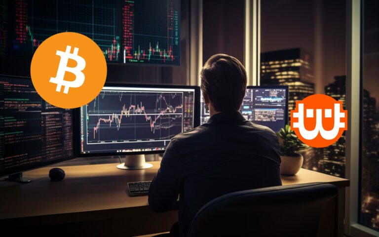 38.000 vagy 40.000 dollár: Merre fog menni a Bitcoin?