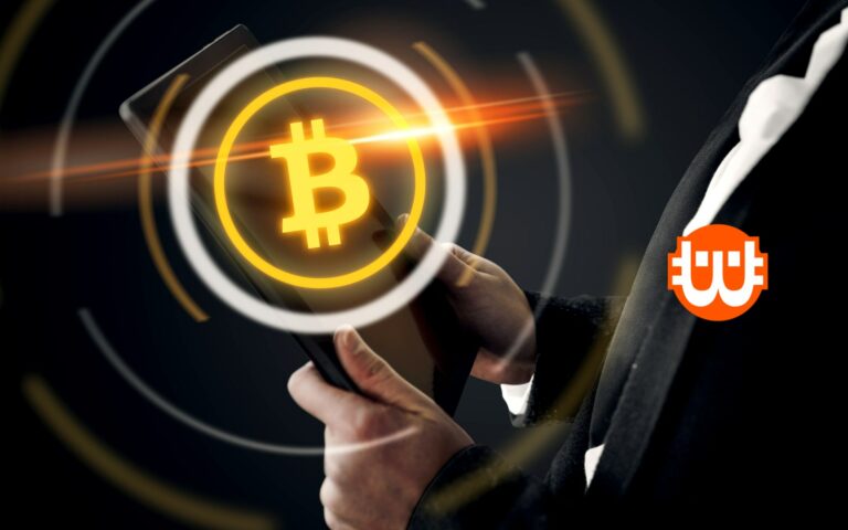 Dél-Korea betilthatja a hitelkártyás bitcoin-vásárlást