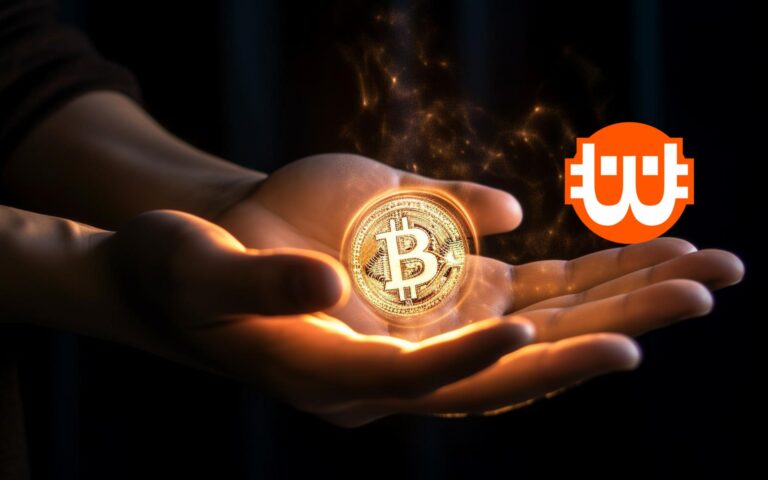 Három ok, amiért a Bitcoin ára januárban csökkent