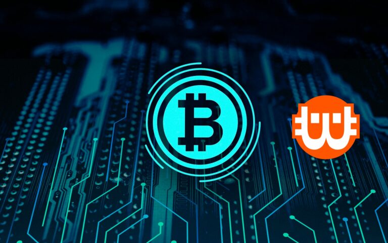 Nagy eladásba kezdtek a bitcoin bányászok