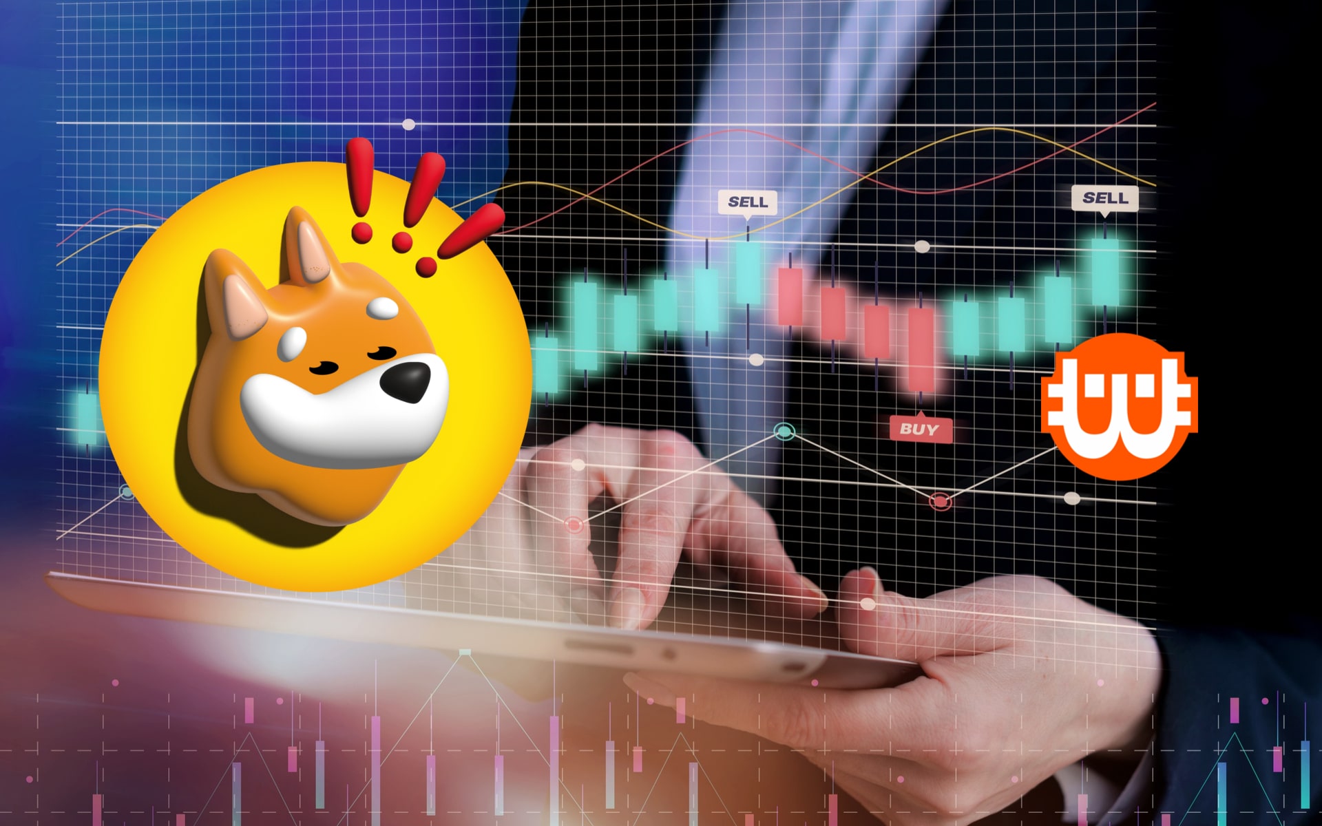 Újabb nyomás alatt a BONK árfolyama a kincstári tokeneladások után Újabb nyomás alatt a BONK árfolyama a kincstári tokeneladások után