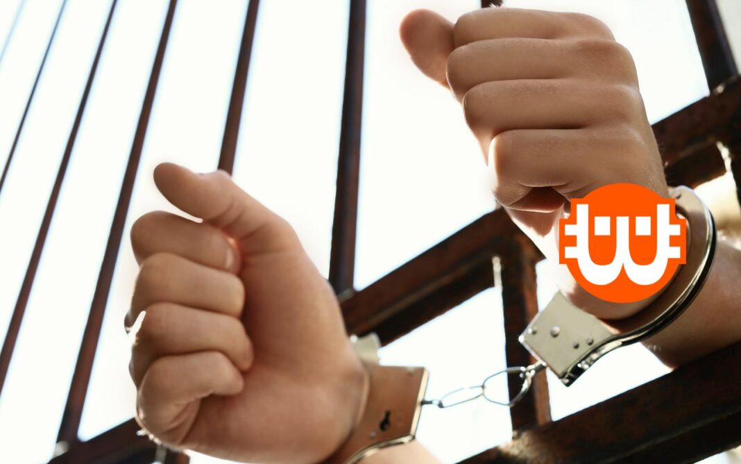 41 hónap börtön kapott, amiért eltitkolta a bitcoinjait