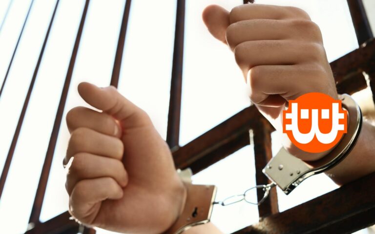 17 év börtön várhat az OneCoin ügyvédjére