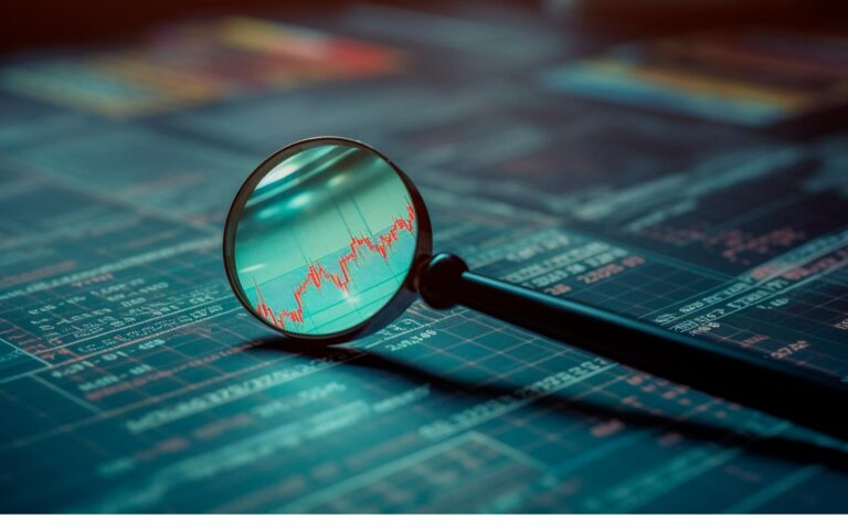 Bitcoin SV (BSV) technikai elemzés 01.02.