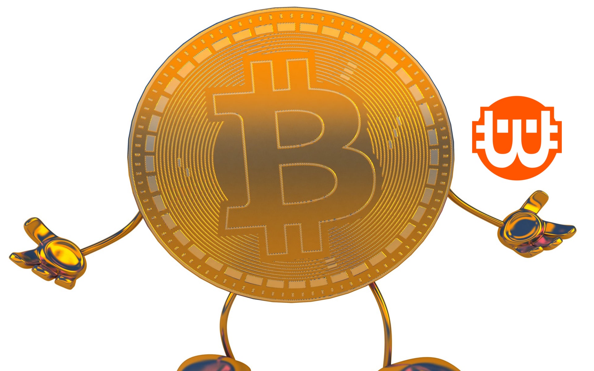 70-szer annyi a milliomos, mint ahányan egy teljes bitcoint birtokolnak