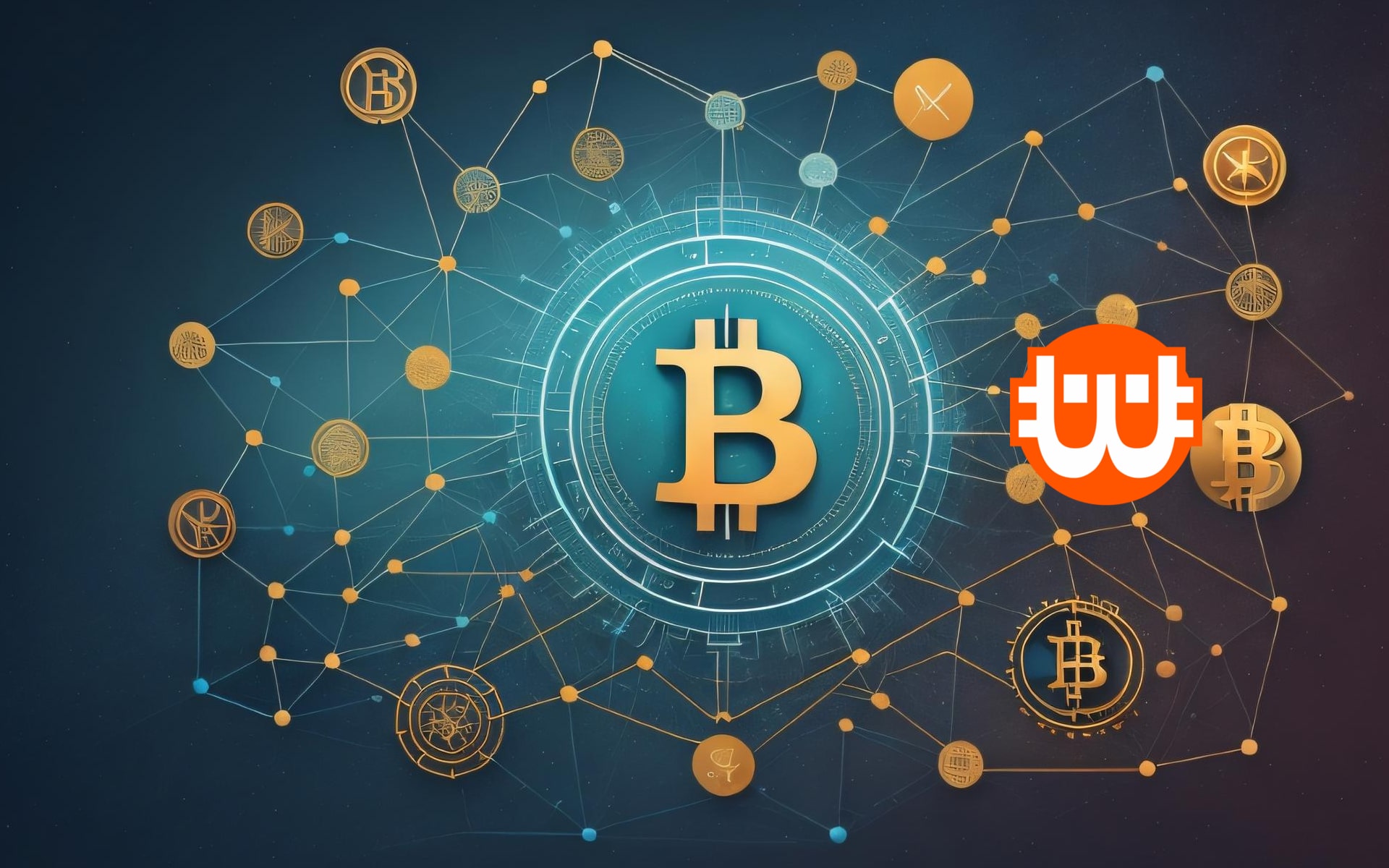 Bitcoin árfolyam: a nagy tárcák tovább vásárolnak
