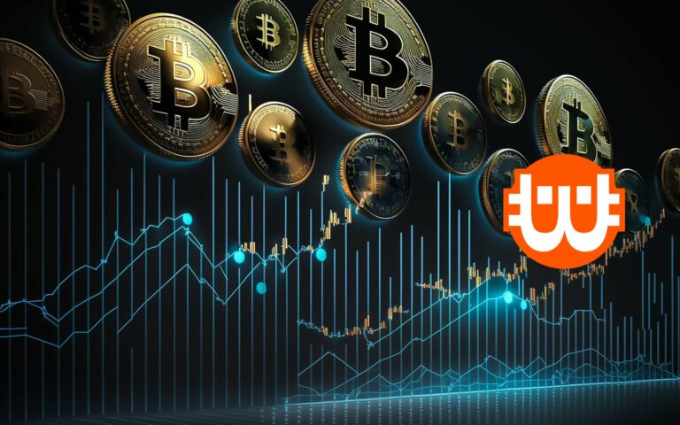 3 hatalmas Bitcoin (BTC) jóslat, melyet az S2F létrehozója osztott meg