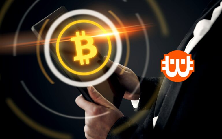 A Bitcoin ár elérheti a 100.000 dollárt, ha Trump megnyeri a választást