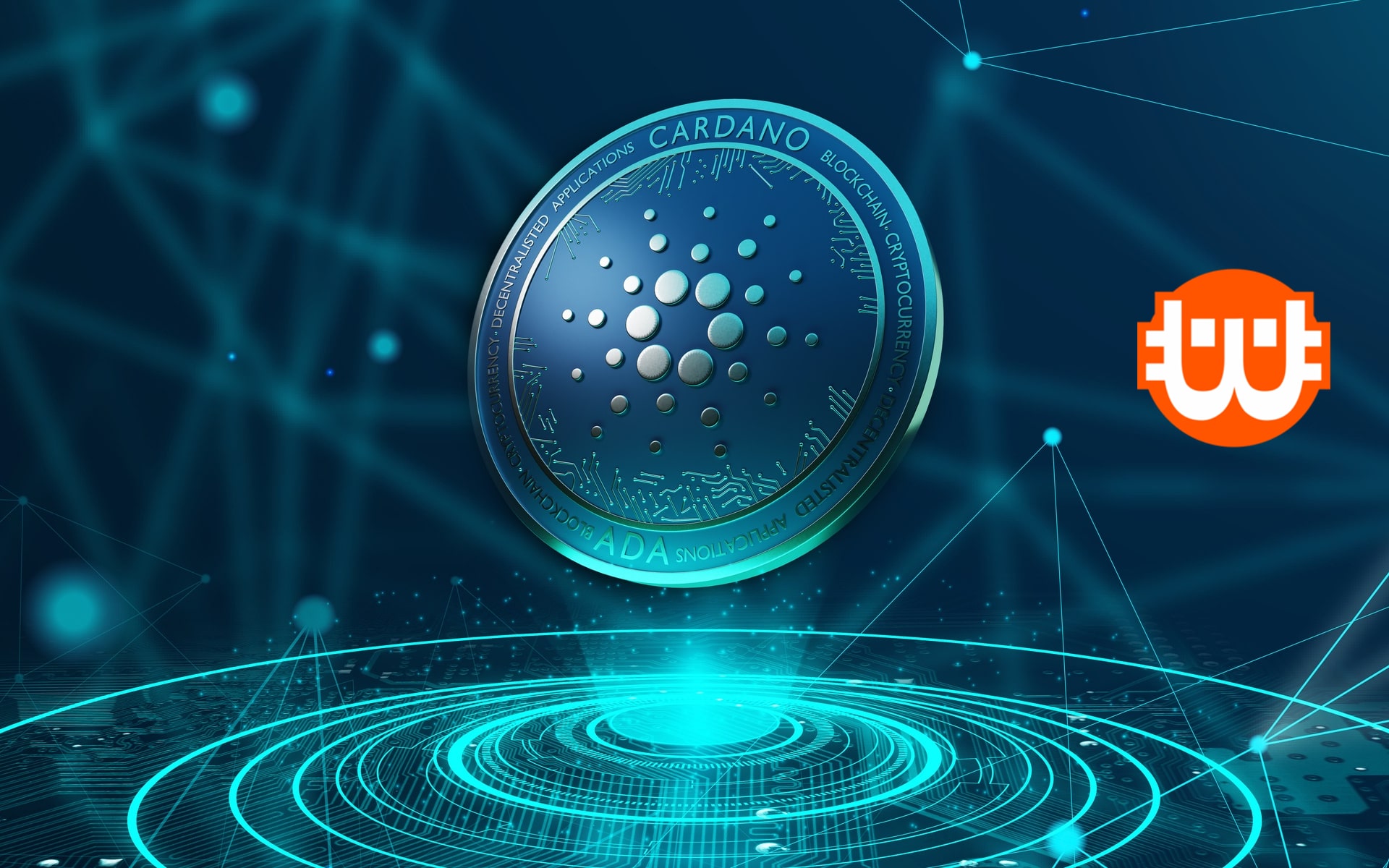 Világvége-hangulat a Cardano körül, tényleg eljött az a pont, amitől a rajongók évek óta féltek? Világvége-hangulat a Cardano körül, tényleg eljött az a pont, amitől a rajongók évek óta féltek?