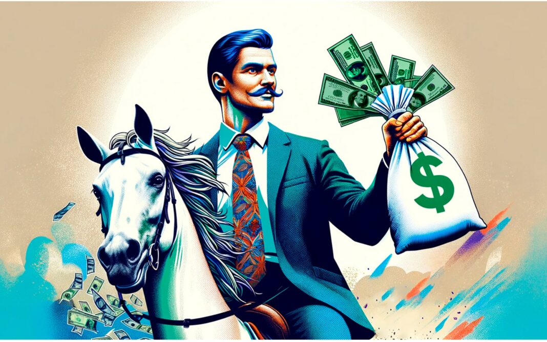 A profit maximalizálása a Bitcoin feleződése előtt: 3 altcoin, amit figyelni kell