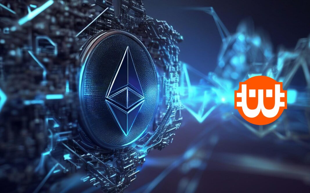 Az Ethereum opciók kereskedési volumene elérte a 17 milliárd dollárt: közeledik a bikapiac?